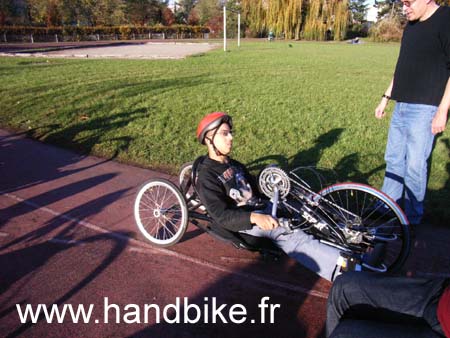 15 novembre 2006 050